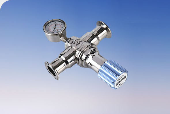 沃原閥門-衛(wèi)生級(jí)閥門專區(qū)