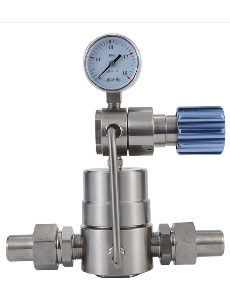 resource/images/35fd4bfe214e4fd799e913ca3ebb928f_6.jpg resource/images/35fd4bfe214e4fd799e913ca3ebb928f_6.jpg