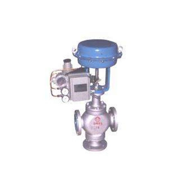 沃原教您如何正確選擇電動(dòng)不銹鋼減壓器