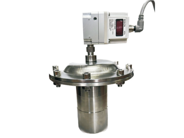 HPRW150超高壓背壓閥 HPRW150超高壓背壓閥