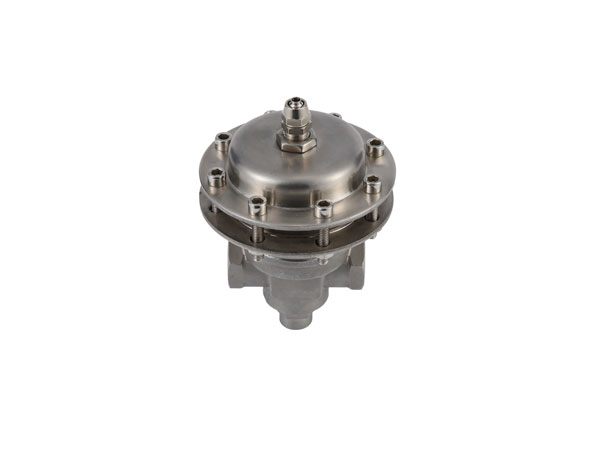 氣控減壓閥ARPT/ARPF