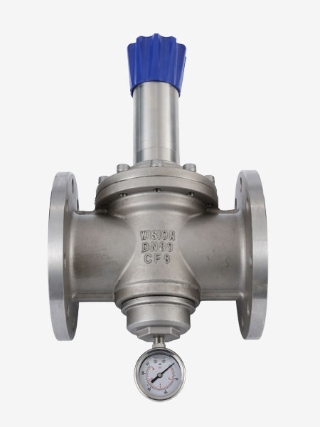 法蘭連接 法蘭連接