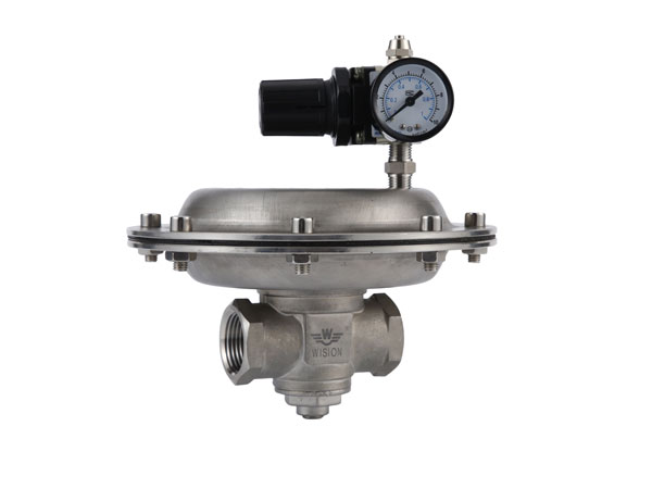 先導減壓閥XRLPT/XRLPF 先導減壓閥XRLPT/XRLPF