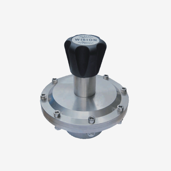 使用背壓閥的注意事項有哪些