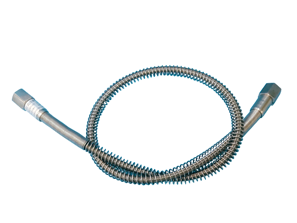 高壓軟管 高壓軟管