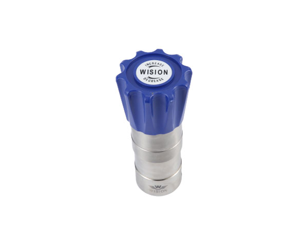 不銹鋼高溫減壓器HTRW42 不銹鋼高溫減壓器HTRW42