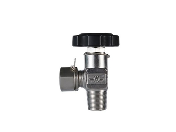 不銹鋼瓶閥 不銹鋼瓶閥