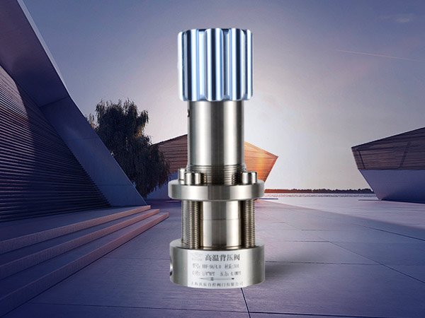 閥門的維護保養方式有哪些