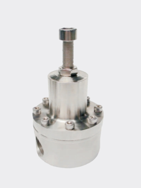 手動調節(jié) 手動調節(jié)