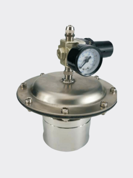 先導調節(jié) 先導調節(jié)