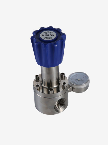 液體調節 液體調節