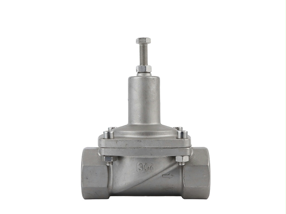 高溫背壓閥HTBF 高溫泄壓閥HTAF 高溫背壓閥HTBF 高溫泄壓閥HTAF