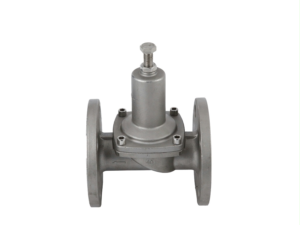 高溫背壓閥HTBF 高溫泄壓閥HTAF 高溫背壓閥HTBF 高溫泄壓閥HTAF