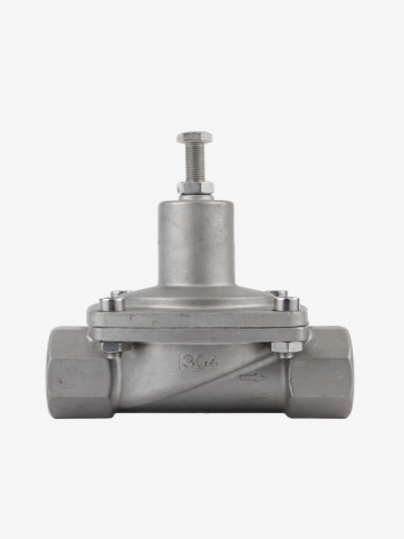 手動調(diào)節(jié)