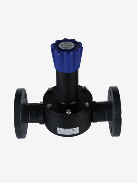 液體調節 液體調節