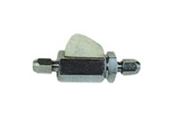 QY-1氣動管路球閥、QY-2卡套球閥、QY-3氣動管路球閥