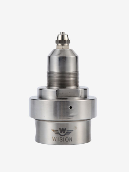 手動(dòng)調(diào)節(jié) 手動(dòng)調(diào)節(jié)