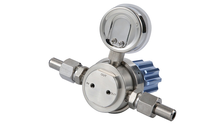 氣動(dòng)調(diào)節(jié)閥